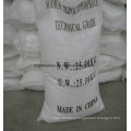 Factory Wholesale Price Sodium Tripolyphosphate